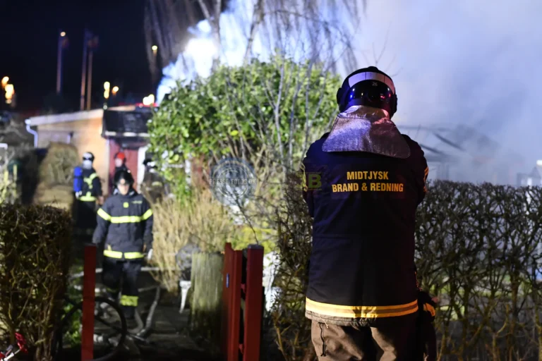 03.03.25 bygn.brand haveselskabet 1936 Viborg-19