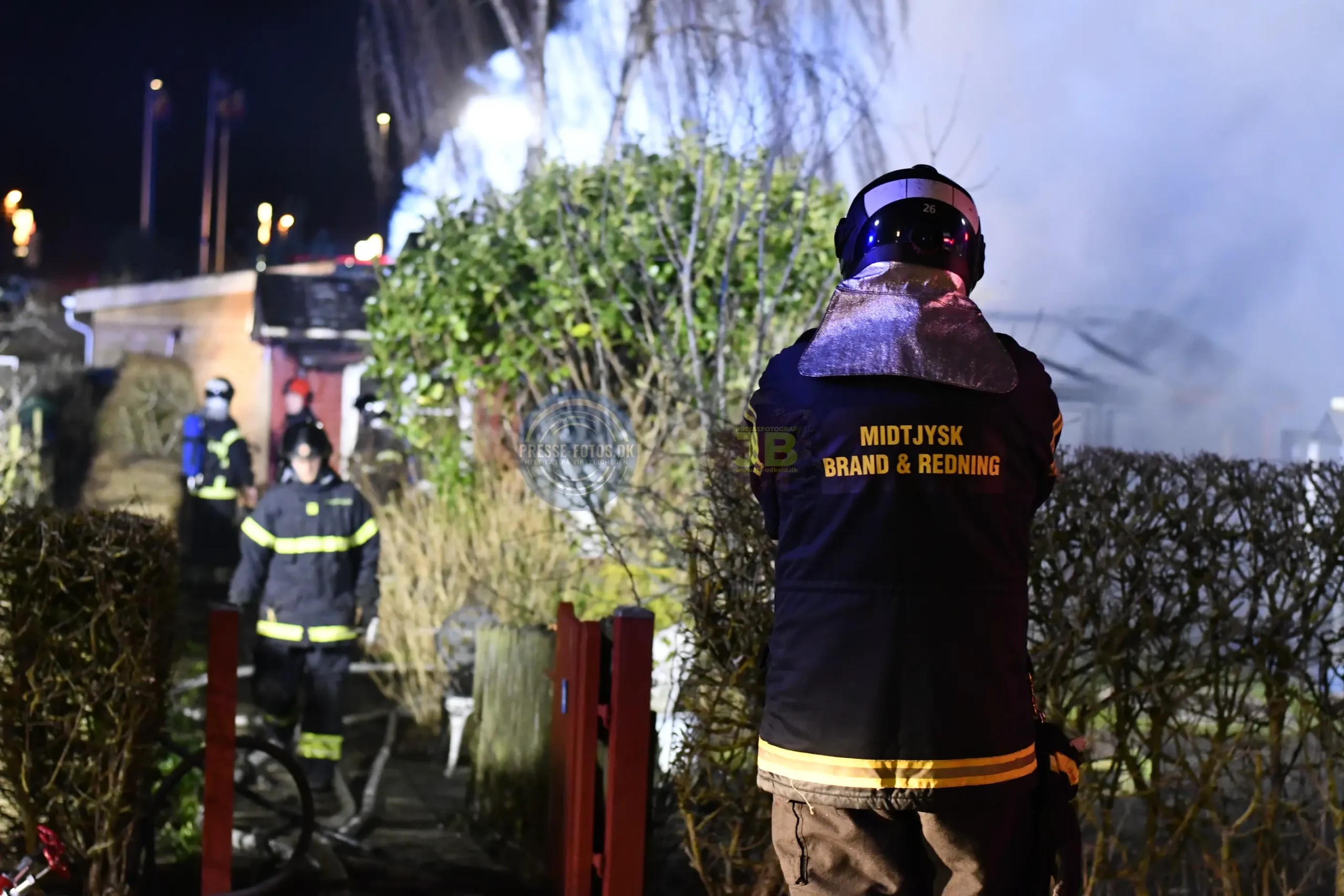 03.03.25 bygn.brand haveselskabet 1936 Viborg-19