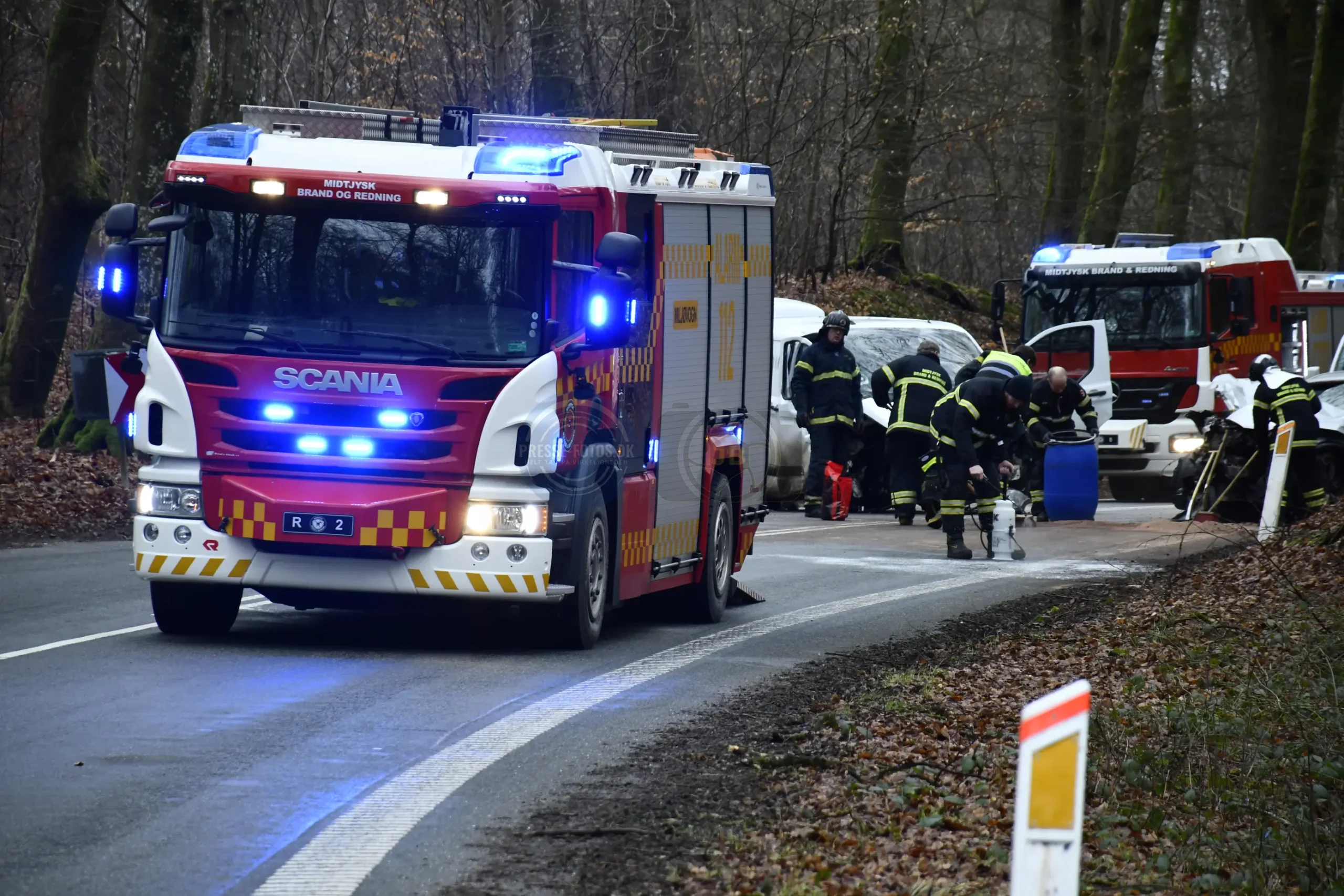 07.02.25-FUH-Loeavskal_Landevej-48