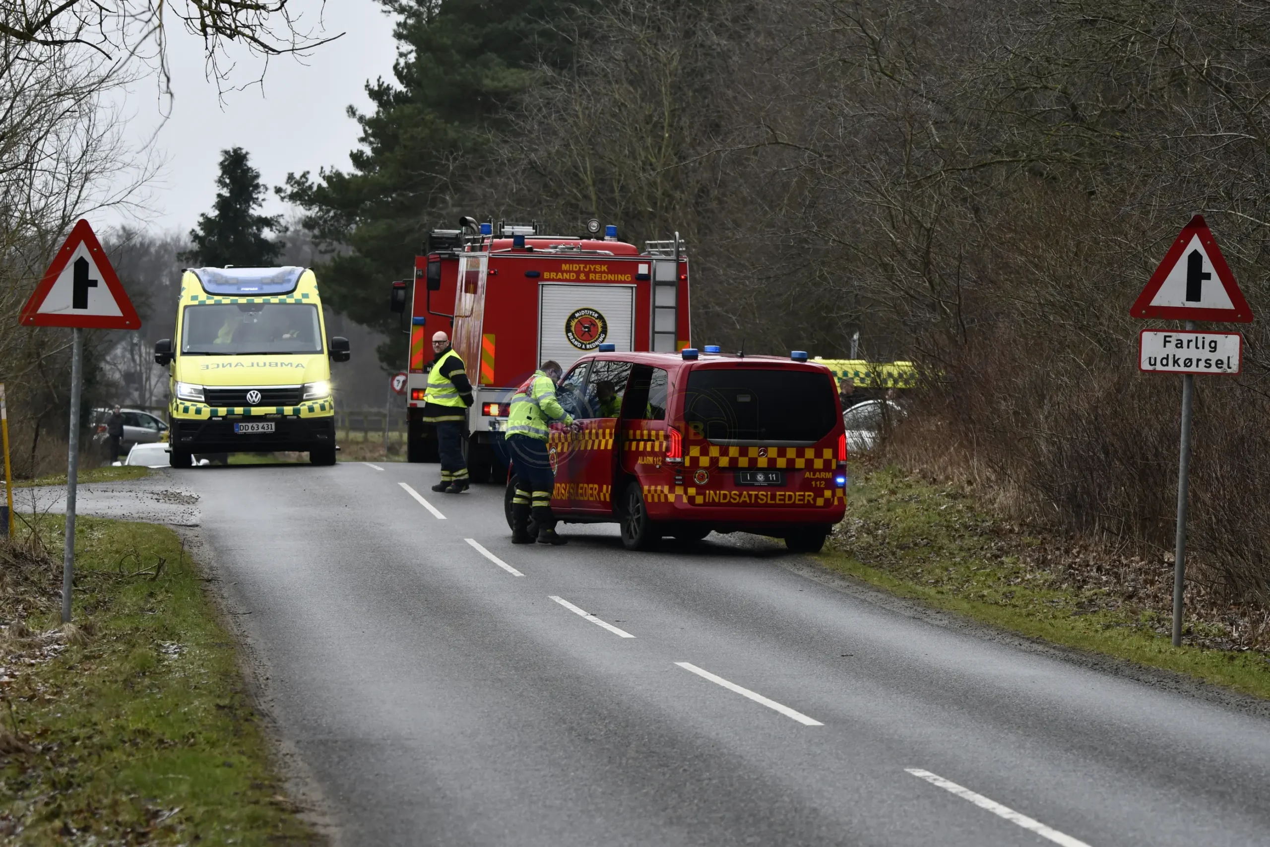 08.02.25-FUH-soerkelvej_faarvang-6