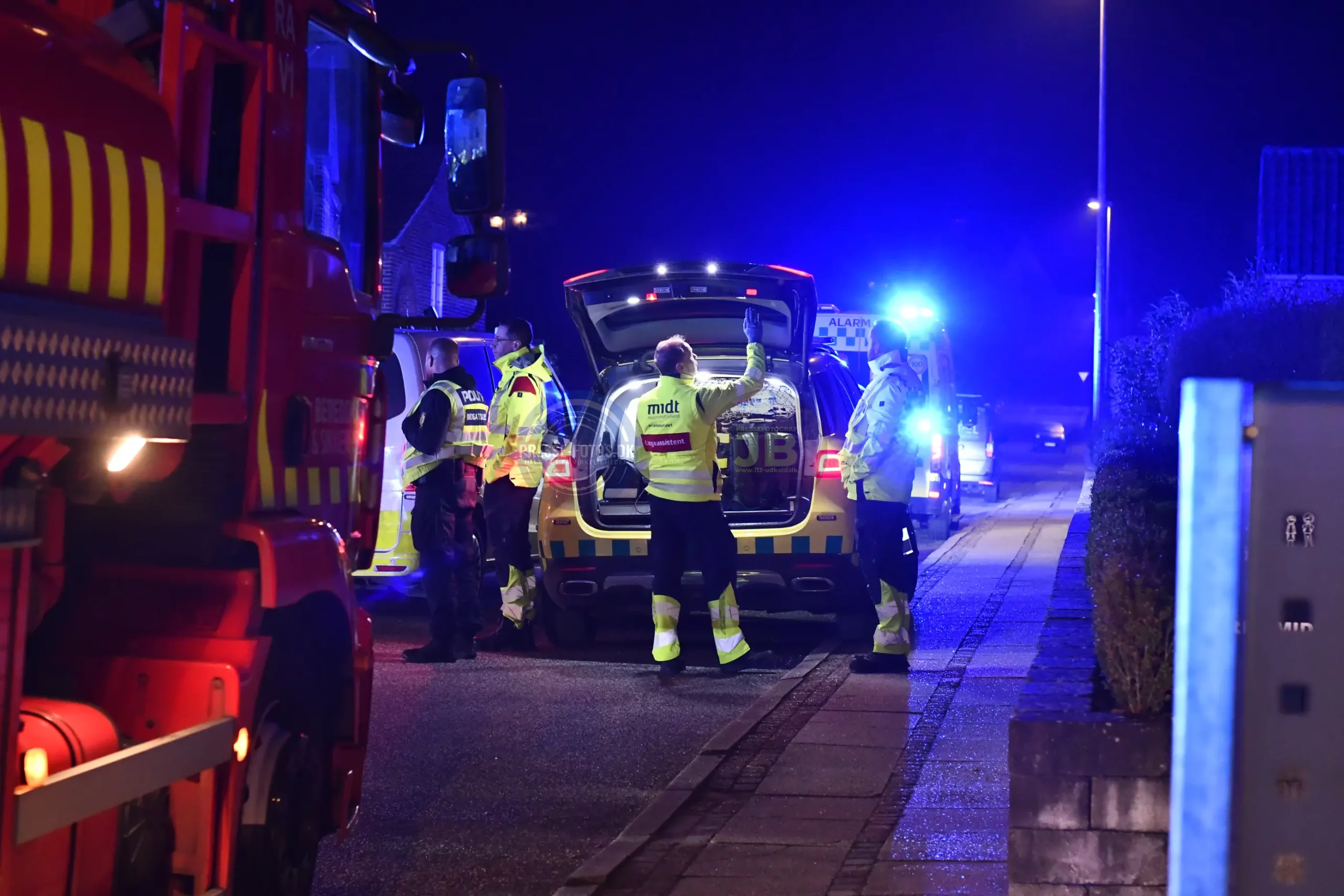 09.03.25 bygn.brand lejlighed Langaa-33