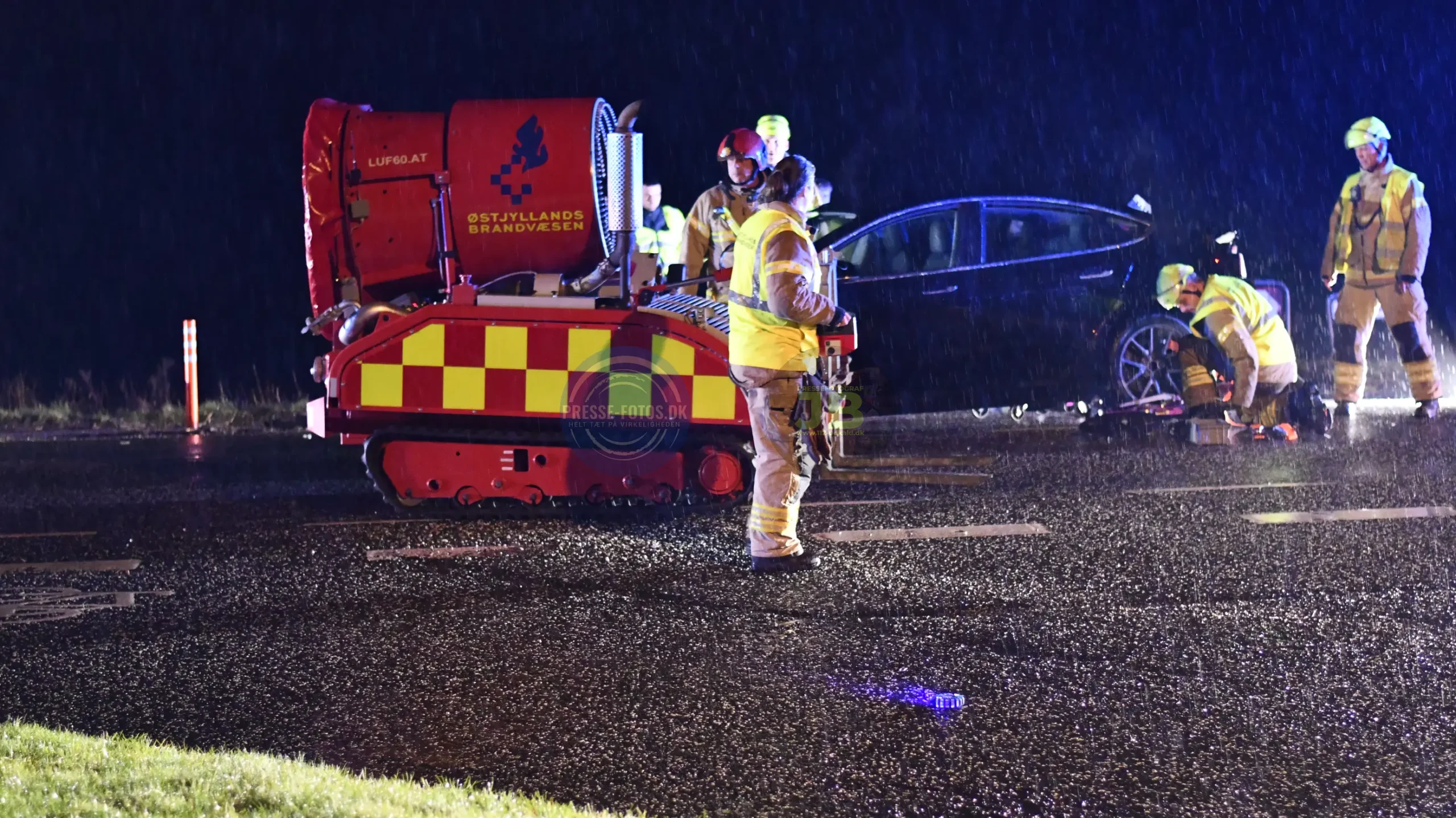 11.03.25 Faerdselsuheld-Sabro-11