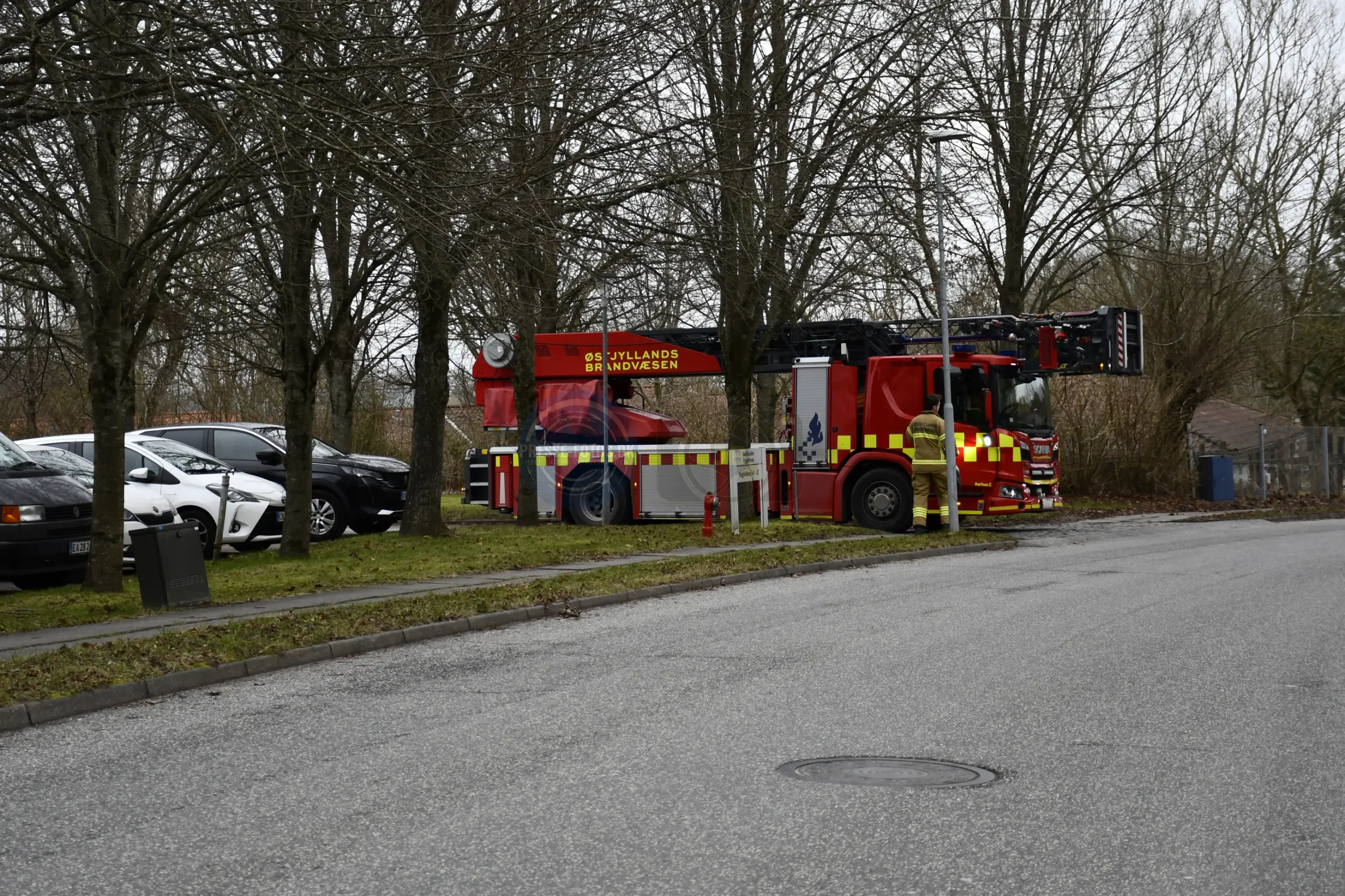 12.02.25-ABA-Nygaardsvej_hoejbjerg-2