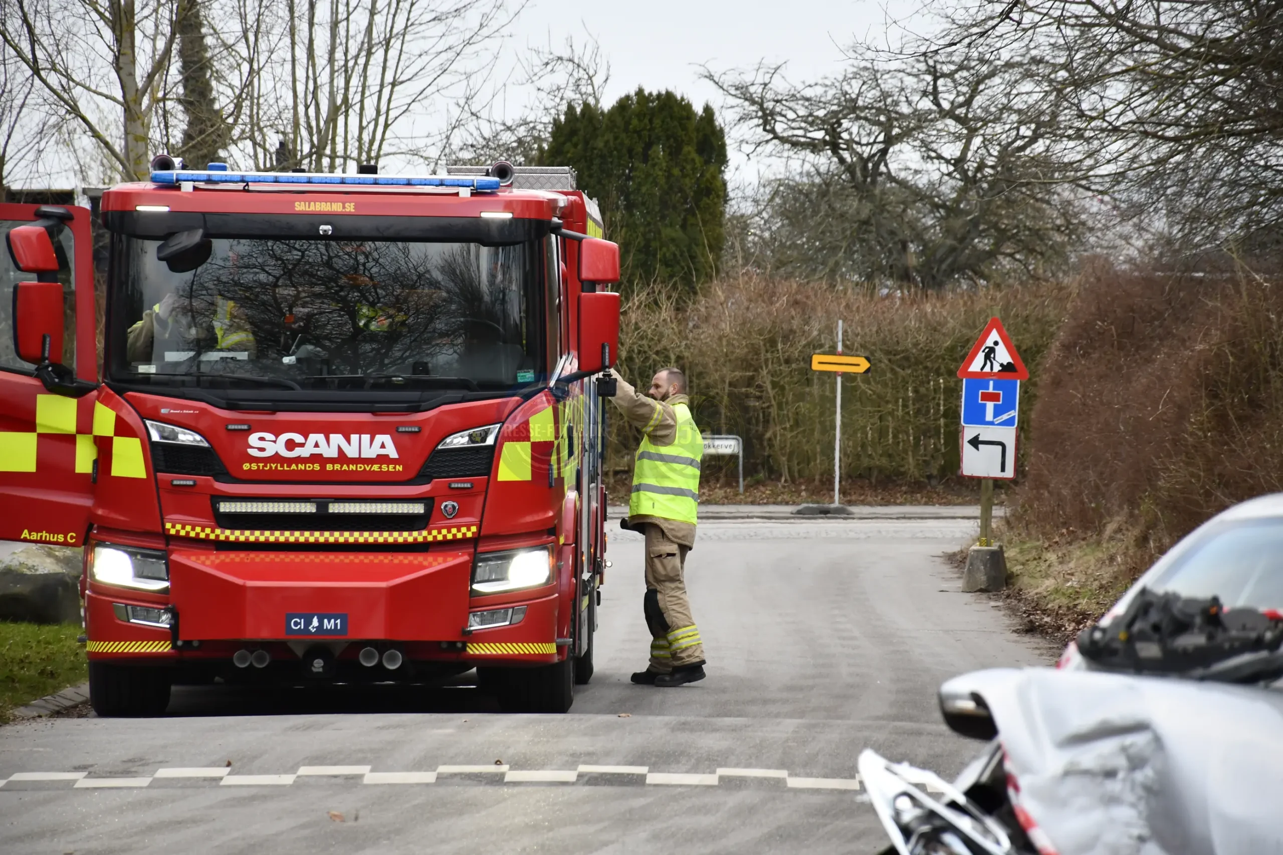 12.02.25-FUH_Klokkefaldet_Aarhus_V-11