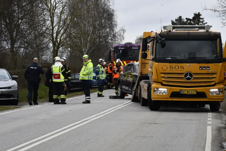 13.03.25 Faerdselsuheld-Hammelvej-Randers-9