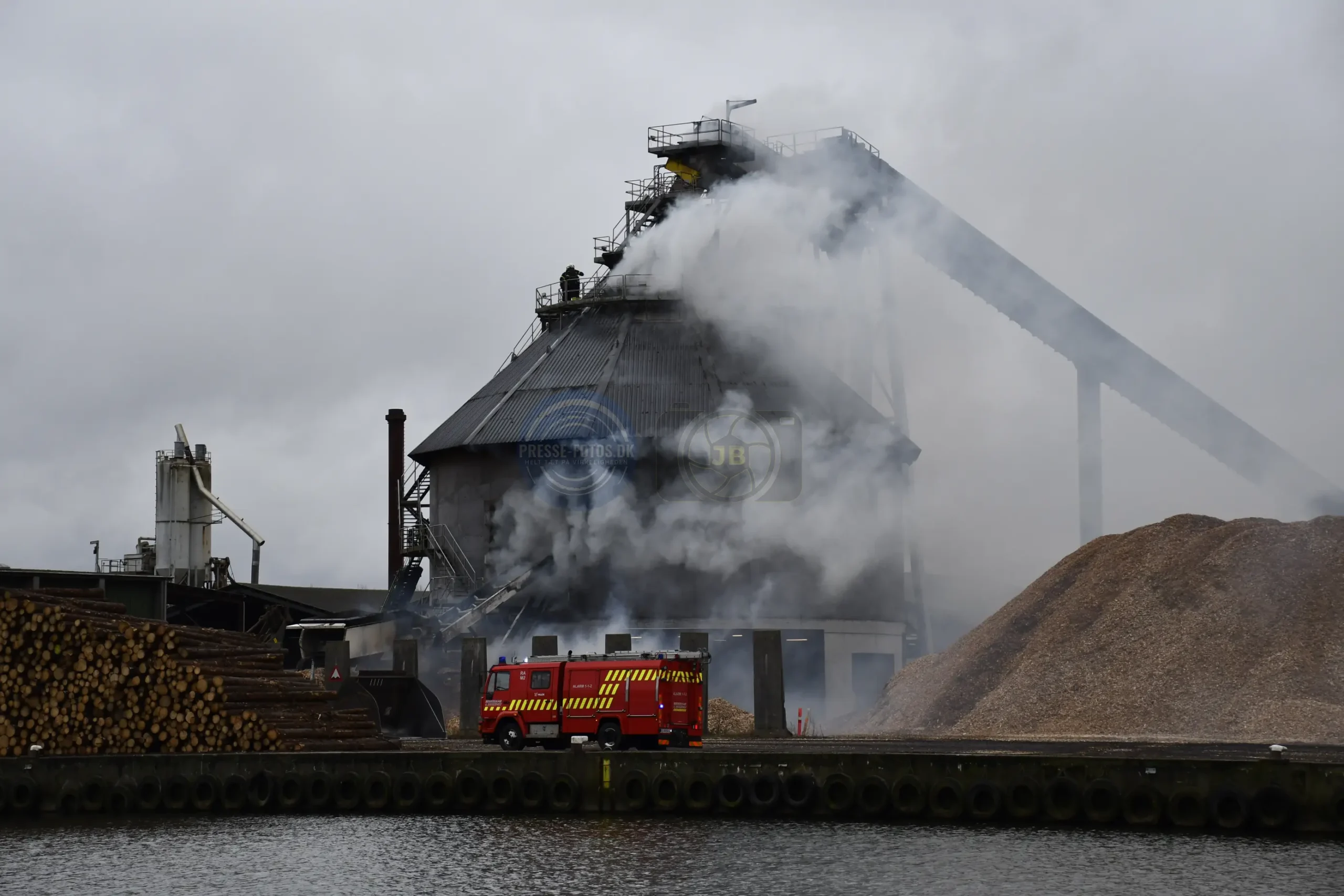 15.02.25-bygn.brand-Verdo-Randers-98