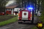 17.04.25-bygn.brand-Hobro.Landevej.Tjele-32