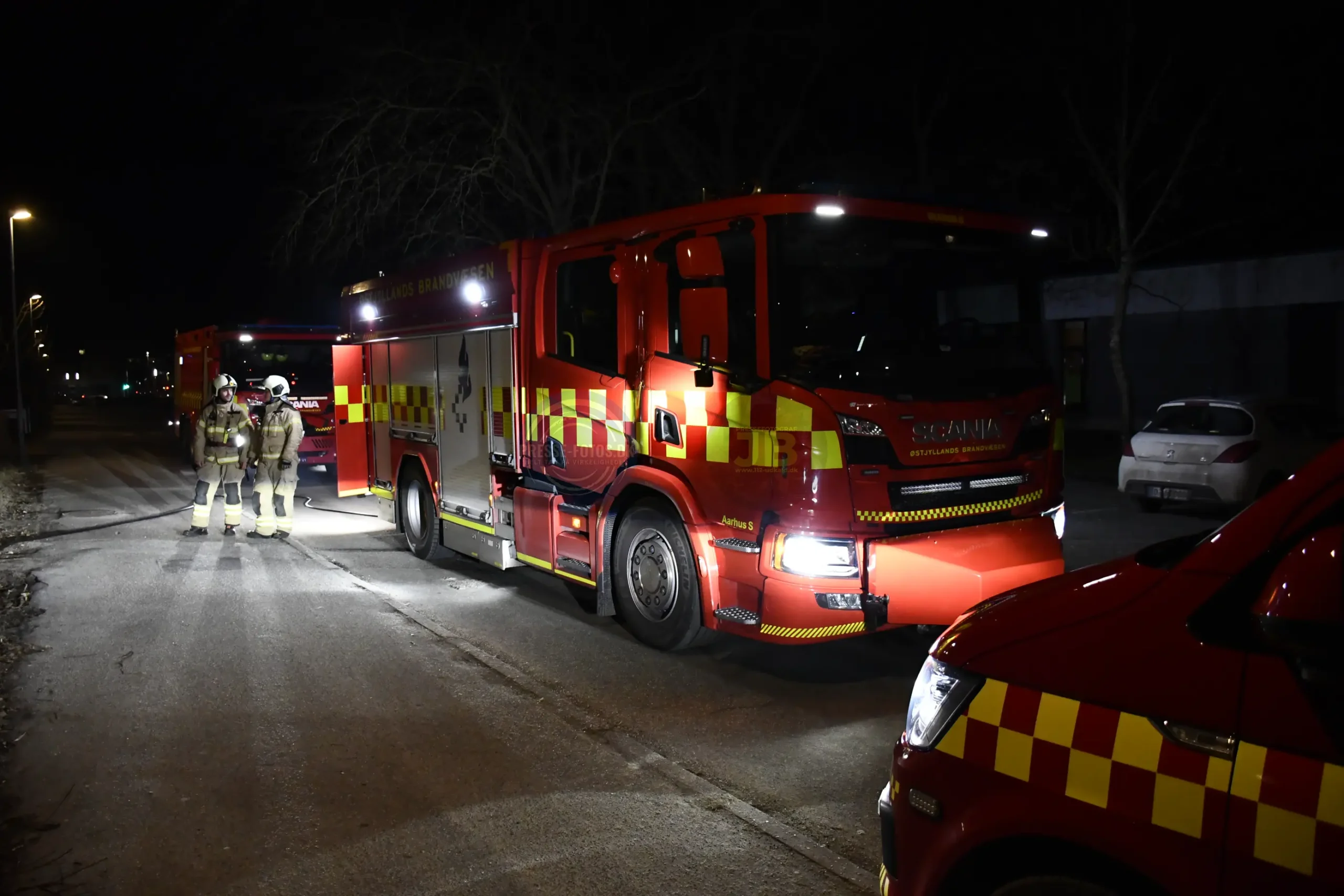 18.02.25-Brand-skrald-formodet-paasat-7