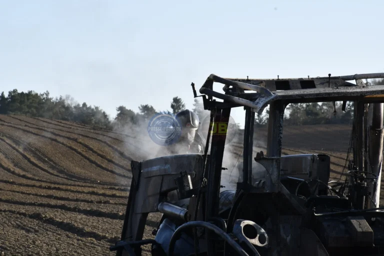 20.03.25 Maskinbrand-Tjele-Hammershoej-34