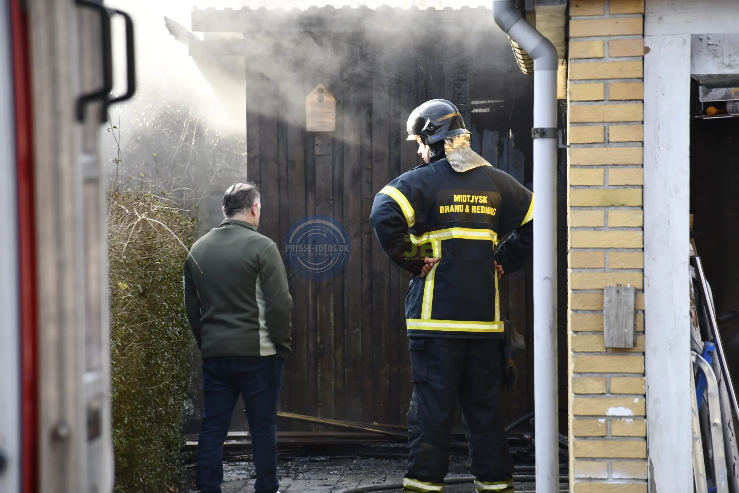 20.03.25 bygningsbrand-aabrinken-Bjerringbro-11