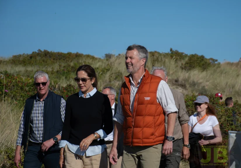 2025.08.26-Skagen-12