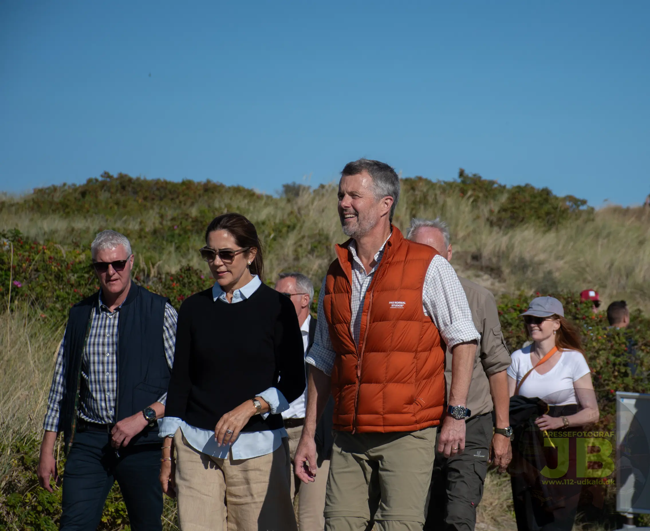 2025.08.26-Skagen-12