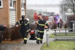 21.02.25-bygn.brand-Thoeger_Reenbergs_vej_8800-Viborg-1