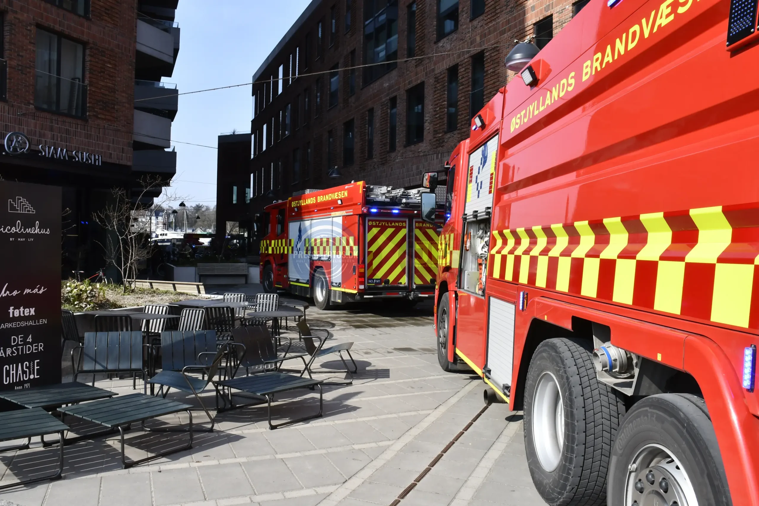 24.03.25 Bygningsbrand-Aarhus-C-8