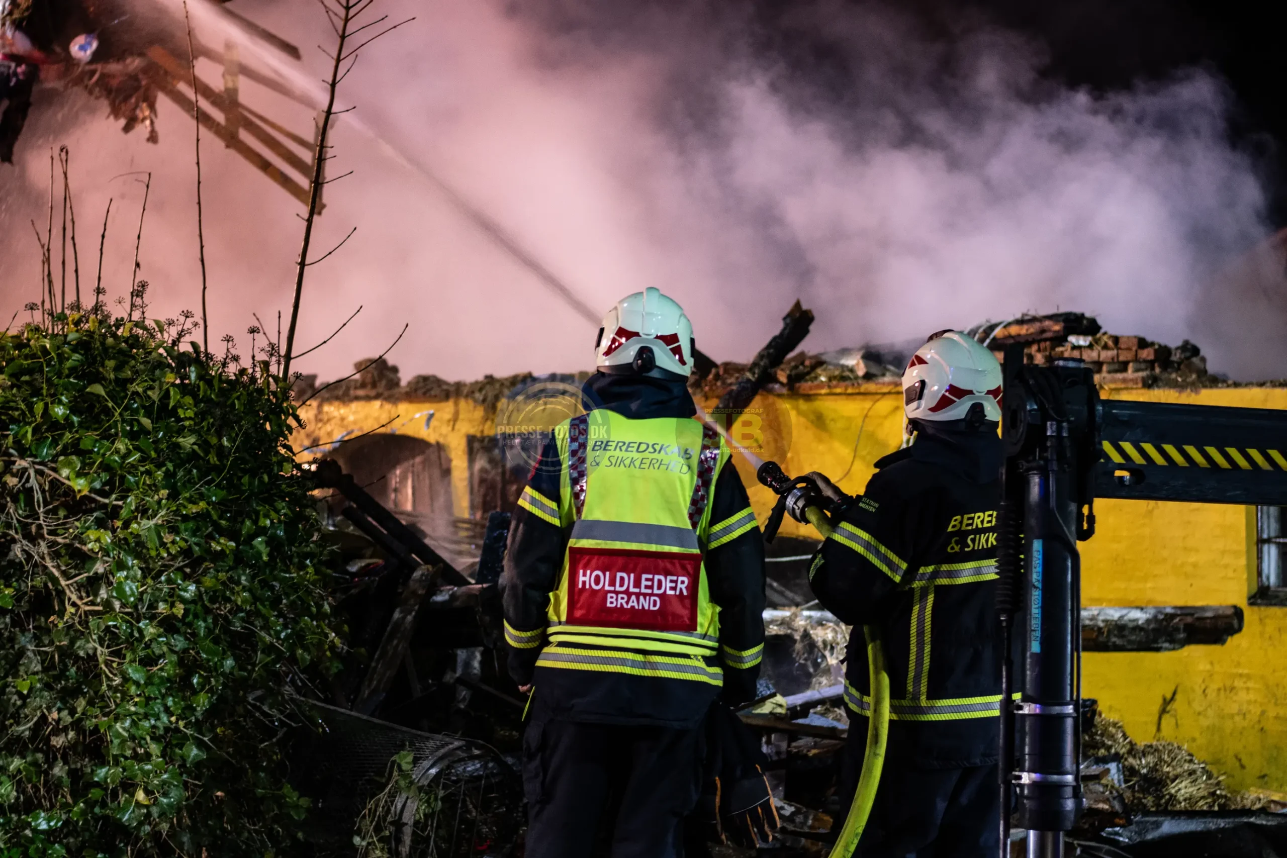 29.03.25-Gaardbrand-Hinnerup-34