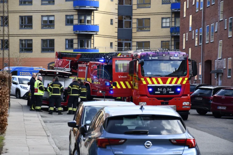29.03.25-Lejlighedsbrand-Randers-C-5