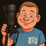 ChatGPT Image 20. maj 2025, 07.51.56