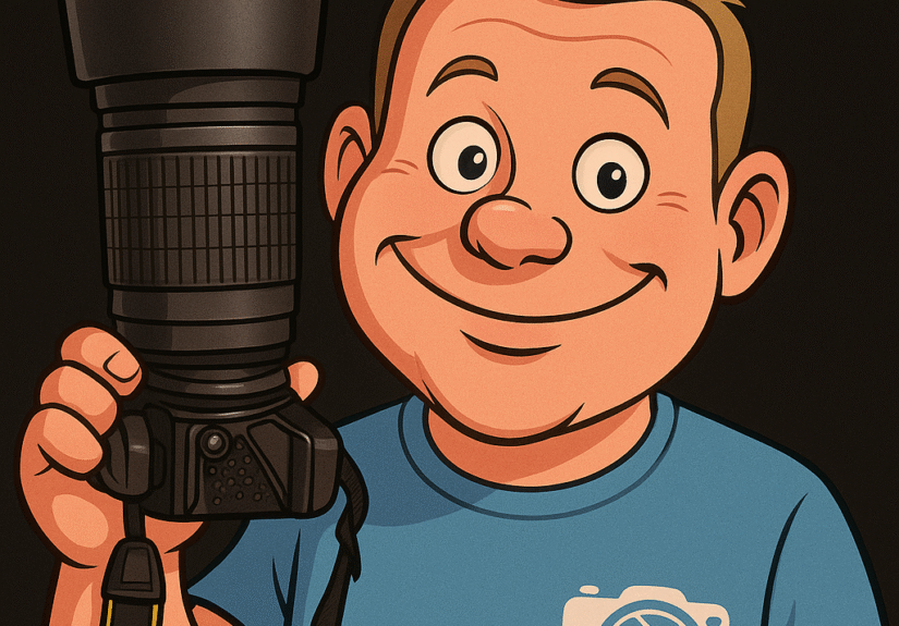 ChatGPT Image 20. maj 2025, 07.51.56