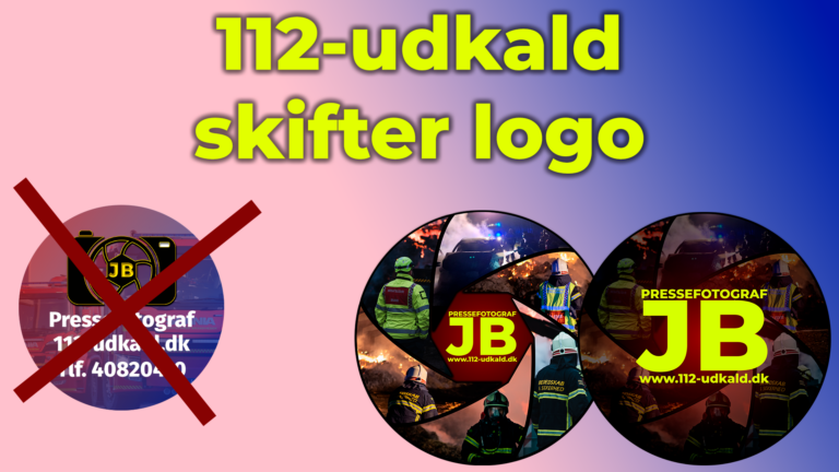 Ikke-navngivet-2