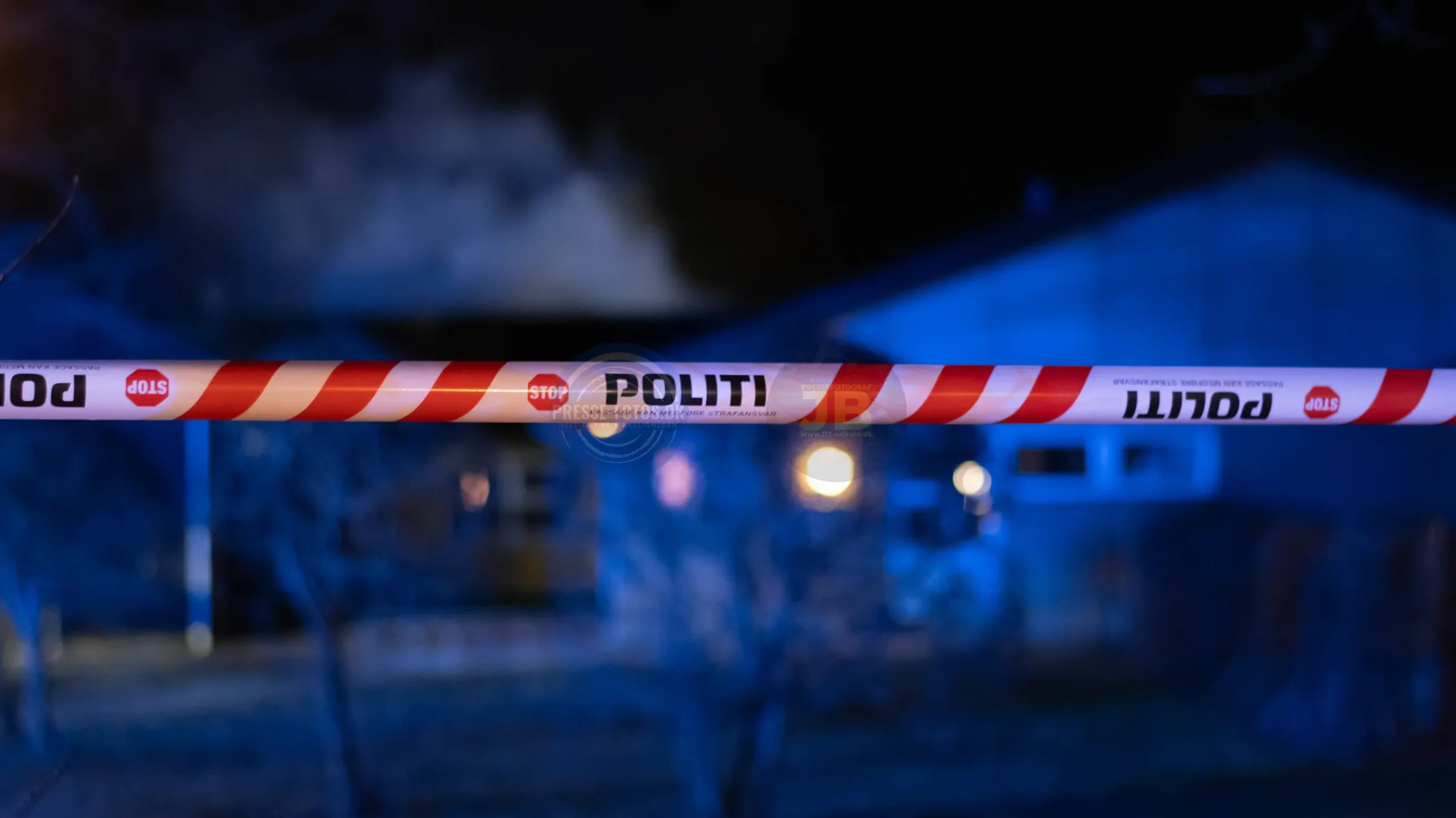 Vuggestue_i_brand_Naeringen_8240_Risskov-36