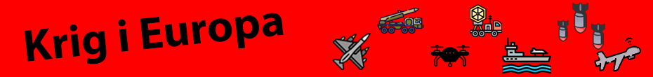 krig-i-europa