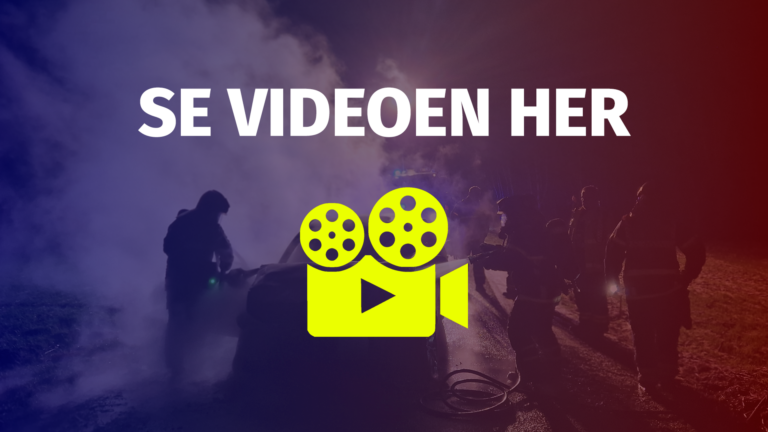 presse-video-png